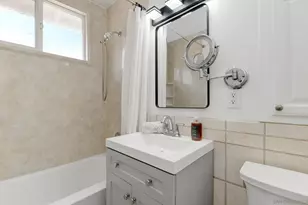 1005 Alta Vista, Vista, CA 92084 - Photo 23