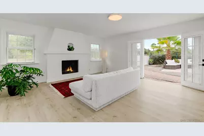  1005 Alta Vista, Vista, CA 92084 - Photo 11