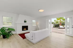 1005 Alta Vista, Vista, CA 92084 - Photo 11