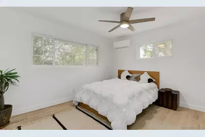  1005 Alta Vista, Vista, CA 92084 - Photo 21