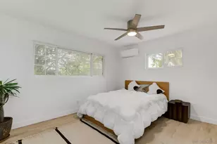 1005 Alta Vista, Vista, CA 92084 - Photo 21