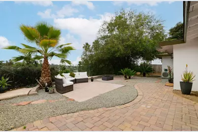  1005 Alta Vista, Vista, CA 92084 - Photo 13