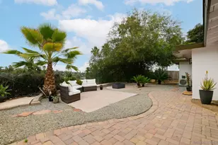 1005 Alta Vista, Vista, CA 92084 - Photo 13