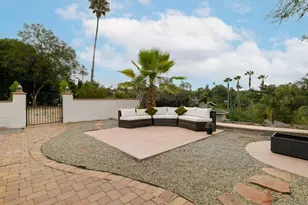 1005 Alta Vista, Vista, CA 92084 - Photo 15