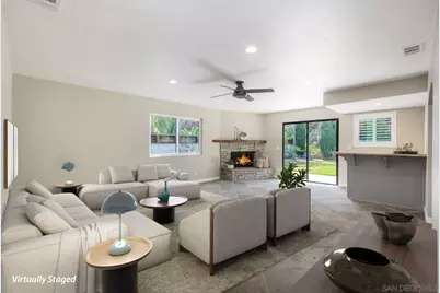  1348 Via Christina, Vista, CA 92084 - Photo 15