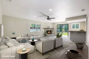 1348 Via Christina, Vista, CA 92084 - Photo 15