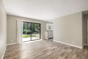 1348 Via Christina, Vista, CA 92084 - Photo 25