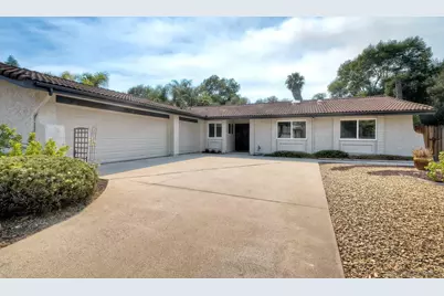  1348 Via Christina, Vista, CA 92084 - Photo 35
