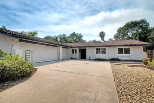 1348 Via Christina, Vista, CA 92084 - Photo 35