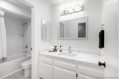  1348 Via Christina, Vista, CA 92084 - Photo 21