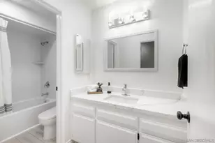 1348 Via Christina, Vista, CA 92084 - Photo 21