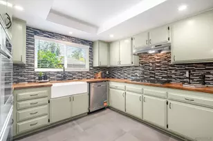 1348 Via Christina, Vista, CA 92084 - Photo 3