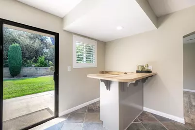  1348 Via Christina, Vista, CA 92084 - Photo 17