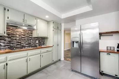  1348 Via Christina, Vista, CA 92084 - Photo 9