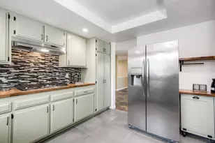 1348 Via Christina, Vista, CA 92084 - Photo 9