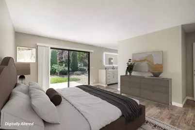  1348 Via Christina, Vista, CA 92084 - Photo 5