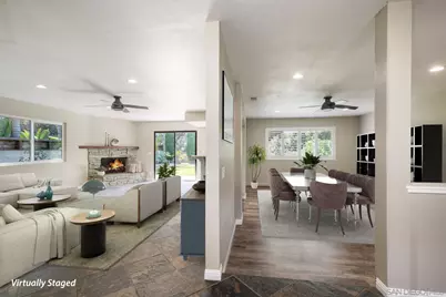  1348 Via Christina, Vista, CA 92084 - Photo 11