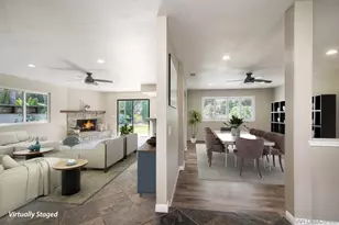 1348 Via Christina, Vista, CA 92084 - Photo 11