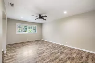 1348 Via Christina, Vista, CA 92084 - Photo 13