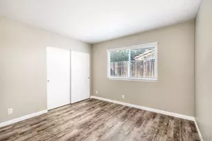 1348 Via Christina, Vista, CA 92084 - Photo 23