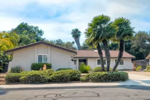 1348 Via Christina, Vista, CA 92084 - Photo 1
