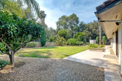  1348 Via Christina, Vista, CA 92084 - Photo 31