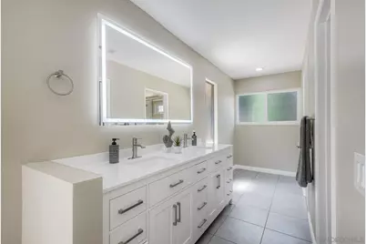  1348 Via Christina, Vista, CA 92084 - Photo 27