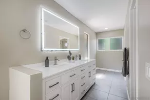 1348 Via Christina, Vista, CA 92084 - Photo 27