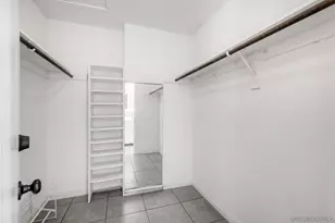 1348 Via Christina, Vista, CA 92084 - Photo 29