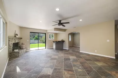  1348 Via Christina, Vista, CA 92084 - Photo 19