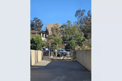  1348 Via Christina, Vista, CA 92084 - Photo 37