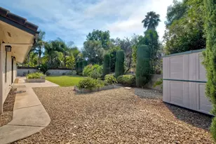 1348 Via Christina, Vista, CA 92084 - Photo 33