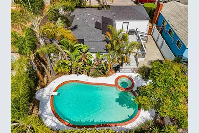  2330 Di Foss, Lemon Grove, CA 91945 - Photo 7