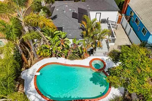 2330 Di Foss, Lemon Grove, CA 91945 - Photo 7
