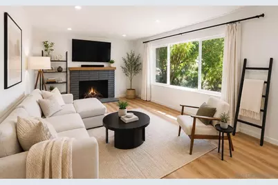  2330 Di Foss, Lemon Grove, CA 91945 - Photo 5
