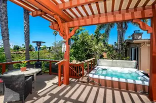 4264 Tacoma, San Diego, CA 92117 - Photo 47