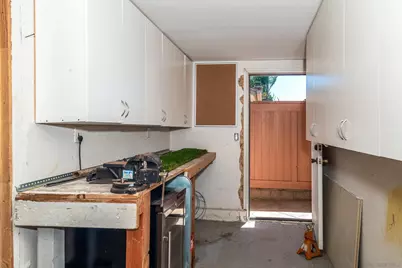  4264 Tacoma, San Diego, CA 92117 - Photo 63