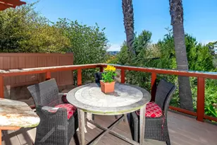 4264 Tacoma, San Diego, CA 92117 - Photo 51