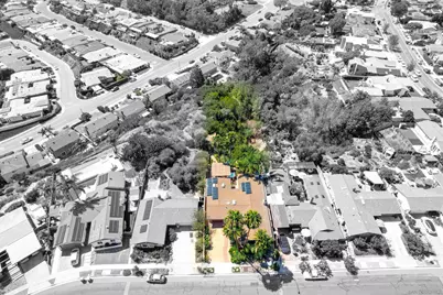  4264 Tacoma, San Diego, CA 92117 - Photo 17