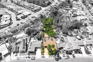 4264 Tacoma, San Diego, CA 92117 - Photo 17