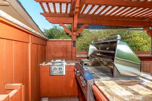 4264 Tacoma, San Diego, CA 92117 - Photo 45