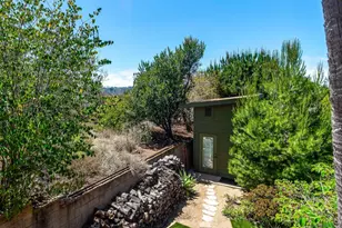 4264 Tacoma, San Diego, CA 92117 - Photo 53
