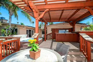 4264 Tacoma, San Diego, CA 92117 - Photo 43