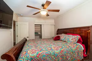 4264 Tacoma, San Diego, CA 92117 - Photo 39