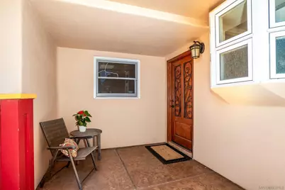  4264 Tacoma, San Diego, CA 92117 - Photo 9
