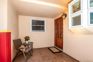 4264 Tacoma, San Diego, CA 92117 - Photo 9