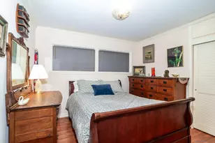 4264 Tacoma, San Diego, CA 92117 - Photo 33