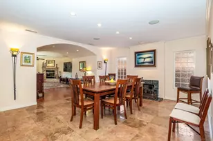 4264 Tacoma, San Diego, CA 92117 - Photo 11