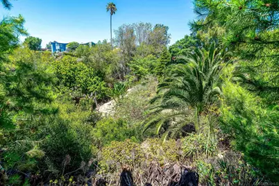  4264 Tacoma, San Diego, CA 92117 - Photo 57