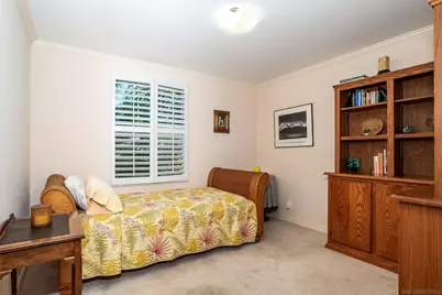  4264 Tacoma, San Diego, CA 92117 - Photo 37